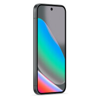 Google Pixel 10 128GB Obsidian