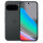 Google Pixel 10 128GB Obsidian