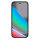 Google Pixel 10 128GB Obsidian