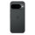 Google Pixel 10 128GB Obsidian