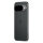 Google Pixel 10 128GB Obsidian