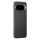 Google Pixel 10 128GB Obsidian