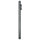 Google Pixel 10 128GB Obsidian