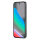 Google Pixel 10 128GB Obsidian