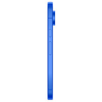 Google Pixel 10 256GB Indigo