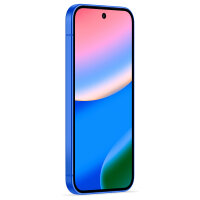 Google Pixel 10 256GB Indigo