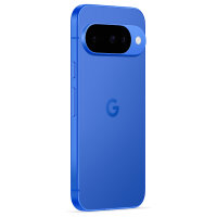 Google Pixel 10 256GB Indigo