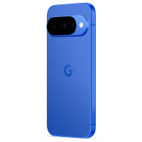Google Pixel 10 256GB Indigo