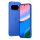 Google Pixel 10 256GB Indigo
