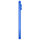 Google Pixel 10 256GB Indigo