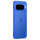 Google Pixel 10 256GB Indigo