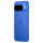 Google Pixel 10 256GB Indigo