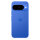 Google Pixel 10 256GB Indigo
