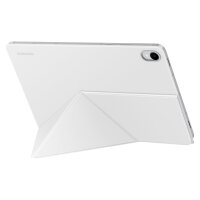 Samsung Book Cover Cover fr Galaxy Tab S11, White