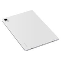 Samsung Book Cover Cover fr Galaxy Tab S11, White