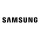 Samsung Book Cover Cover fr Galaxy Tab S11, White