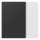 Samsung Book Cover Cover fr Galaxy Tab S11, White