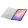 Samsung Book Cover Cover fr Galaxy Tab S11, White