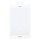 Samsung Book Cover Cover fr Galaxy Tab S11, White