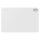 Samsung Book Cover Cover fr Galaxy Tab S11, White