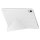 Samsung Book Cover Cover fr Galaxy Tab S11, White