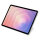 Samsung Book Cover Cover fr Galaxy Tab S11, White