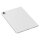 Samsung Book Cover Cover fr Galaxy Tab S11, White
