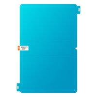 Samsung Anti-Reflecting Screen Protector fr Tab S11