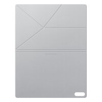 Samsung Book Cover Cover fr Galaxy Tab S11 Ultra, White