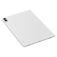 Samsung Book Cover Cover fr Galaxy Tab S11 Ultra, White