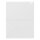 Samsung Book Cover Cover fr Galaxy Tab S11 Ultra, White