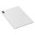Samsung Book Cover Cover fr Galaxy Tab S11 Ultra, White