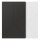 Samsung Book Cover Cover fr Galaxy Tab S11 Ultra, White