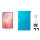 Samsung Anti-Reflecting Screen Protector fr Tab S11 Ultra