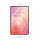 Samsung Anti-Reflecting Screen Protector fr Tab S11 Ultra