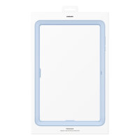 Samsung Frame Cover Cover fr Galaxy Tab S11 Ultra, Blue