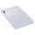 Samsung Frame Cover Cover fr Galaxy Tab S11 Ultra, Blue