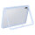 Samsung Frame Cover Cover fr Galaxy Tab S11 Ultra, Blue