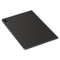 Samsung Book Cover Cover fr Galaxy Tab S11 Ultra, Black