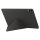Samsung Book Cover Cover fr Galaxy Tab S11 Ultra, Black