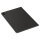 Samsung Book Cover Cover fr Galaxy Tab S11 Ultra, Black
