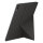Samsung Book Cover Cover fr Galaxy Tab S11 Ultra, Black