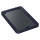 Samsung Frame Cover Cover fr Galaxy Tab S11, Navy