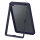 Samsung Frame Cover Cover fr Galaxy Tab S11, Navy