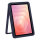 Samsung Frame Cover Cover fr Galaxy Tab S11, Navy