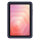 Samsung Frame Cover Cover fr Galaxy Tab S11, Navy