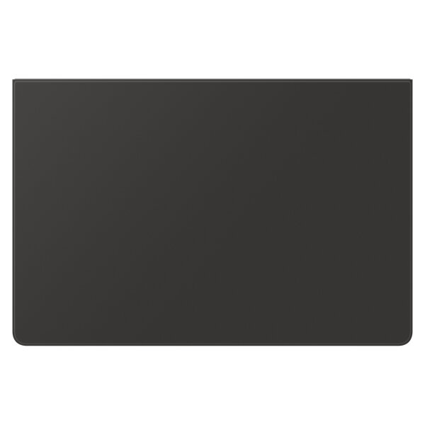 Samsung Book Cover Keyboard Slim Cover- Tab S11 Ultra Black