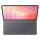 Samsung Book Cover Keyboard Slim Cover- Tab S11 Ultra Black