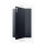 Samsung Book Cover Keyboard Slim Cover- Tab S11 Ultra Black