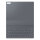 Samsung Book Cover Keyboard Slim Cover- Tab S11 Ultra Black